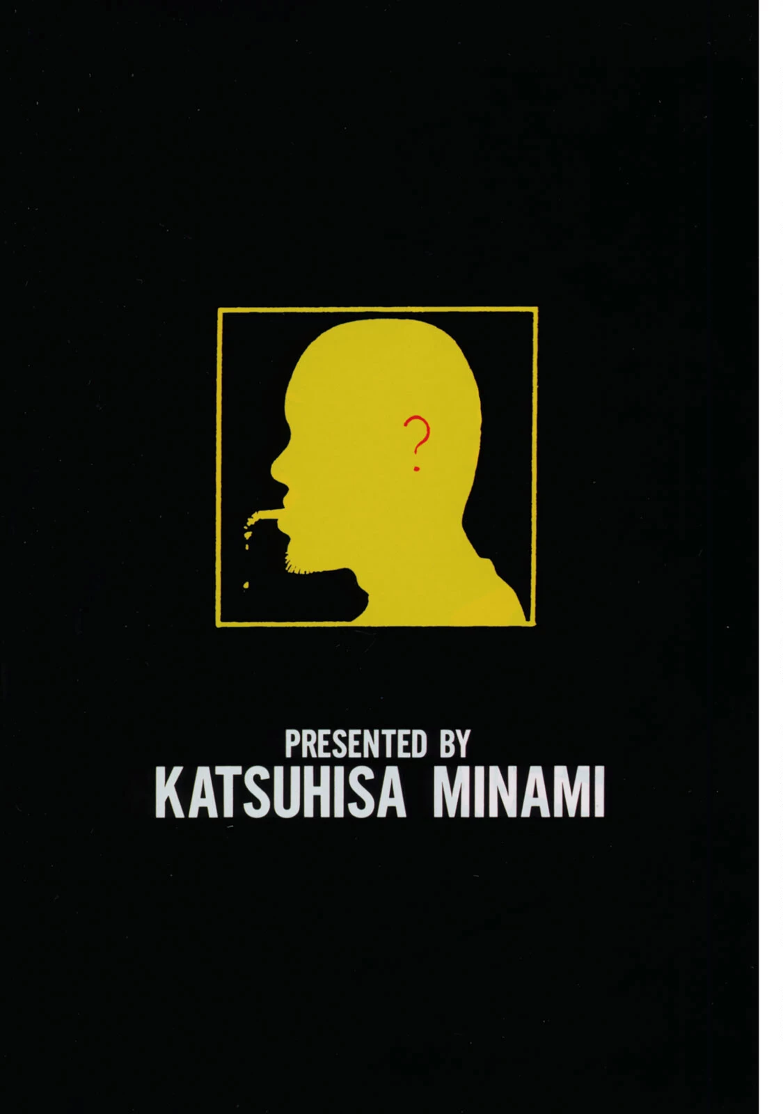 Dù Thế Nào Đi Nữa / Đó Là Tình Bạn Naniwa Chapter 62 - 4