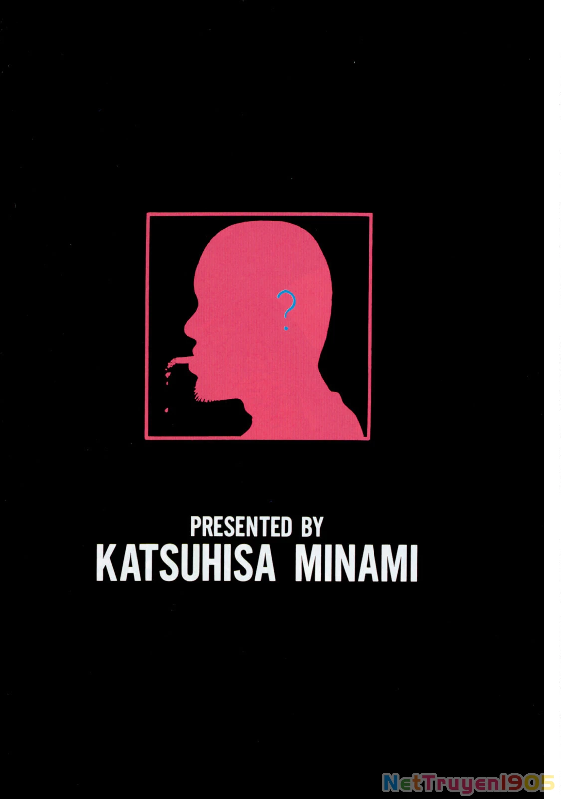 Dù Thế Nào Đi Nữa / Đó Là Tình Bạn Naniwa Chapter 73 - 4