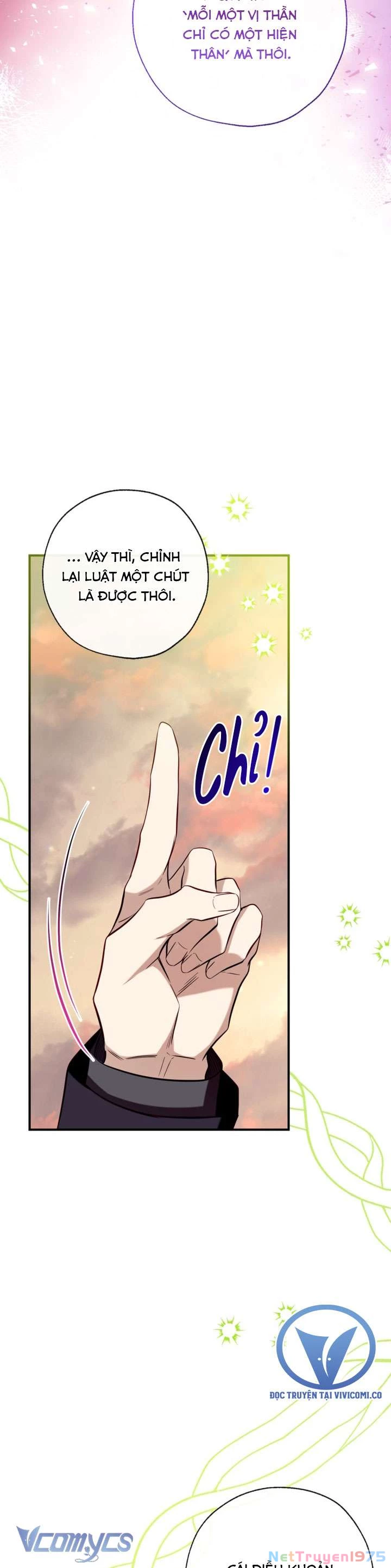 Chúng Ta Có Thể Trở Thành Người Nhà Không? Chapter 137 - 28