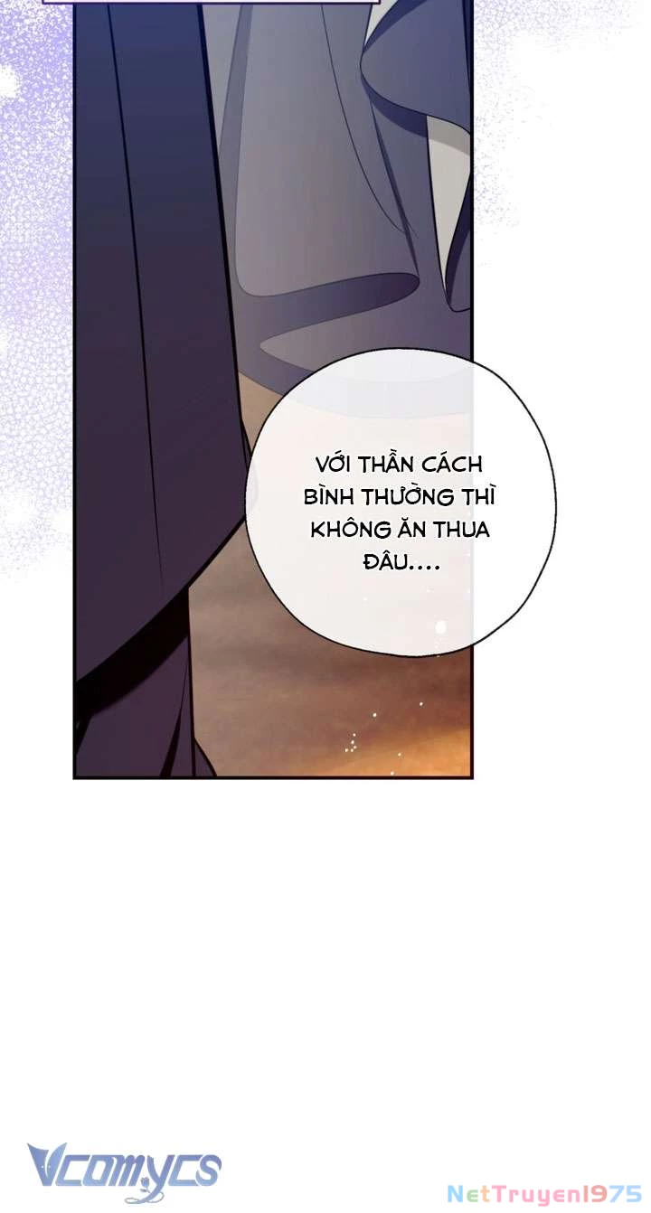 Chúng Ta Có Thể Trở Thành Người Nhà Không? Chapter 137 - 38