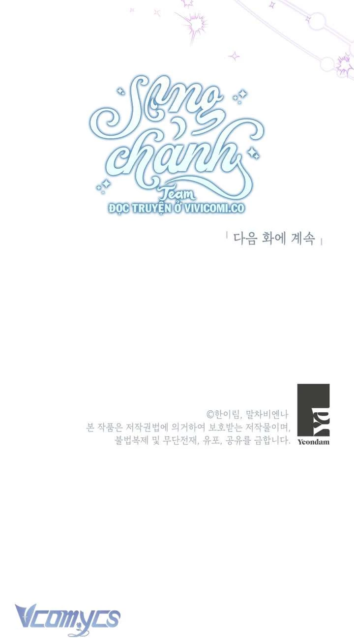 Chúng Ta Có Thể Trở Thành Người Nhà Không? Chapter 137 - 48