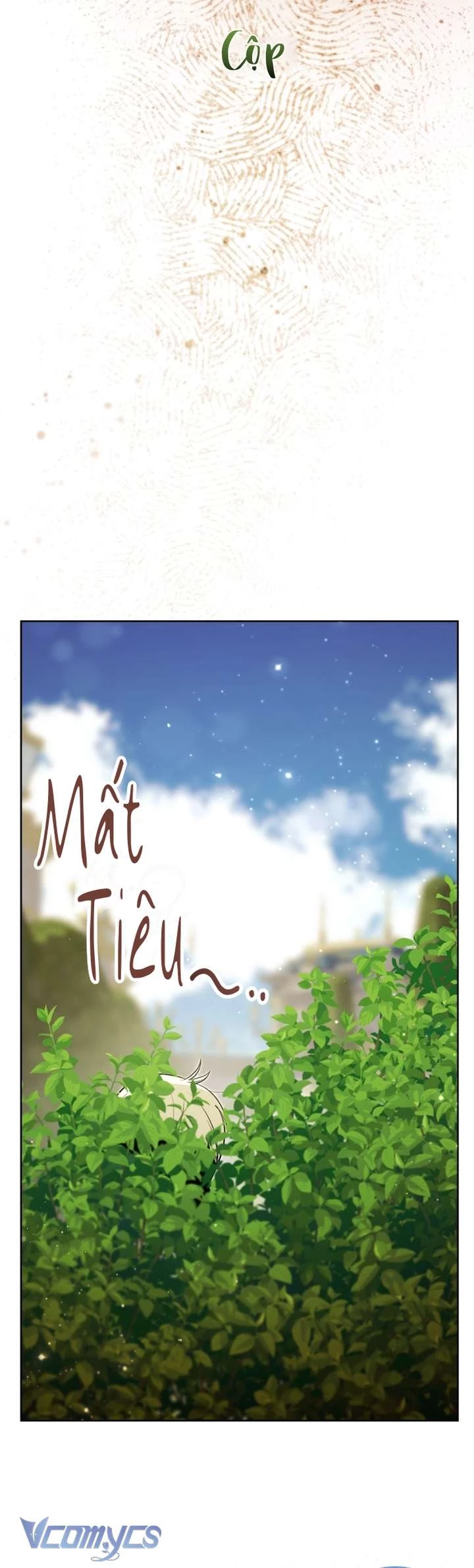 Bé Cá Voi Sát Thủ Phản Diện Chapter 55 - 6
