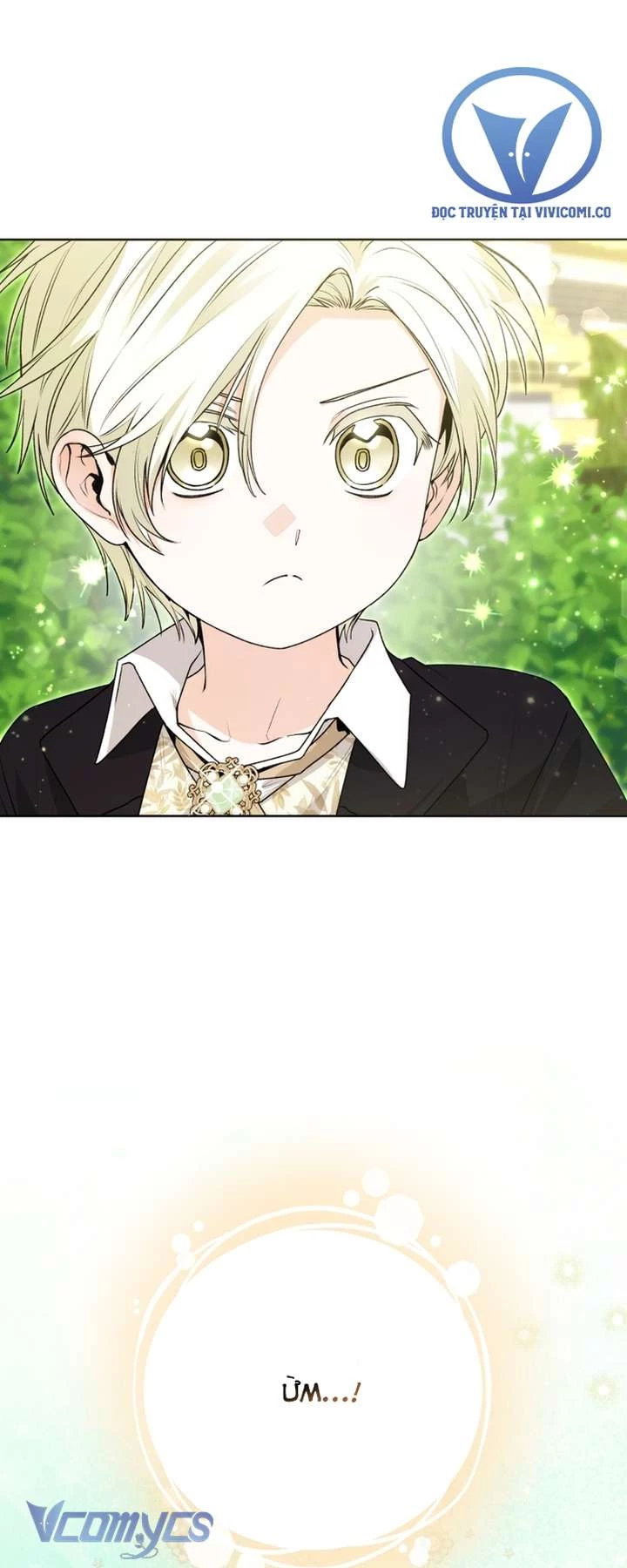 Bé Cá Voi Sát Thủ Phản Diện Chapter 55 - 14