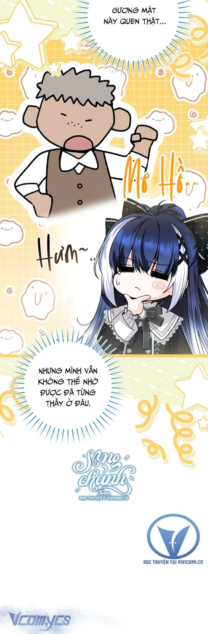 Bé Cá Voi Sát Thủ Phản Diện Chapter 55 - 26