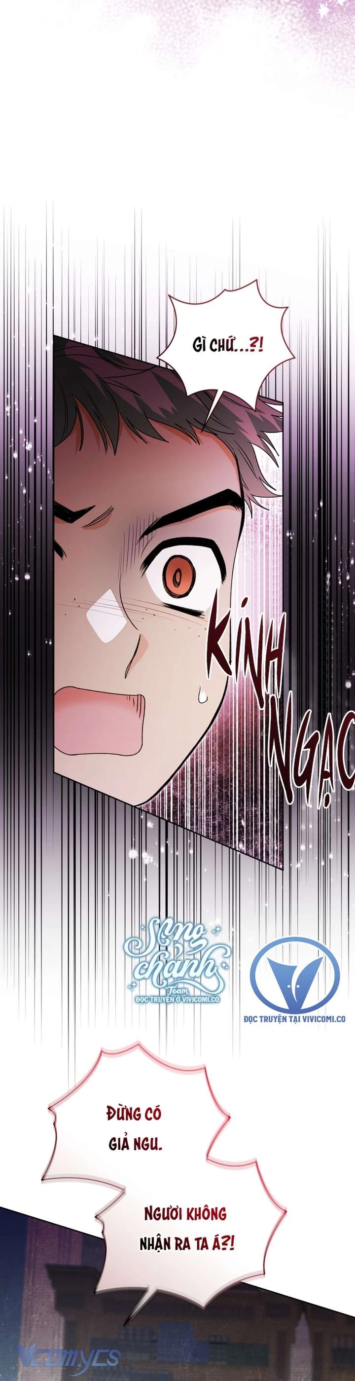 Bé Cá Voi Sát Thủ Phản Diện Chapter 55 - 39