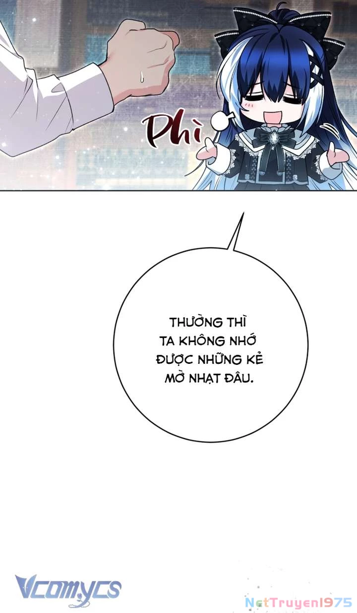 Bé Cá Voi Sát Thủ Phản Diện Chapter 55 - 40