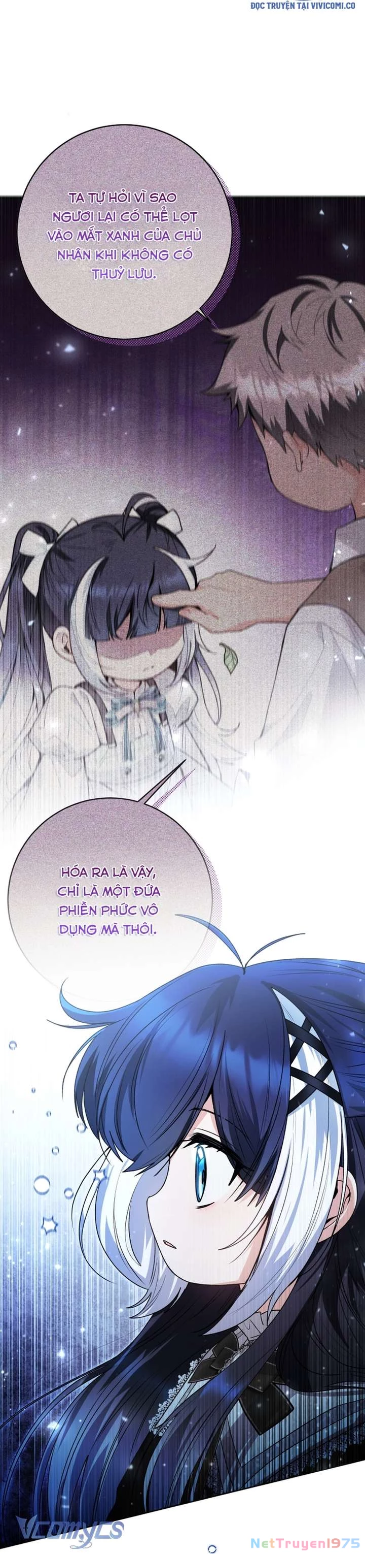 Bé Cá Voi Sát Thủ Phản Diện Chapter 55 - 42