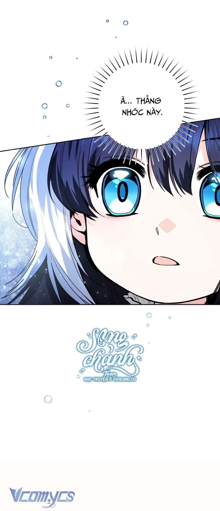 Bé Cá Voi Sát Thủ Phản Diện Chapter 55 - 43