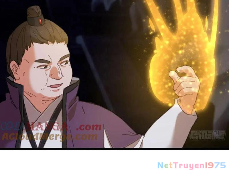 Đại Thừa Kỳ Mới Có Nghịch Tập Hệ Thống Chapter 62 - 2