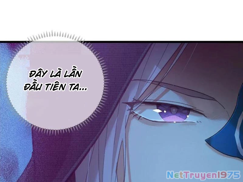 Đại Thừa Kỳ Mới Có Nghịch Tập Hệ Thống Chapter 62 - 3