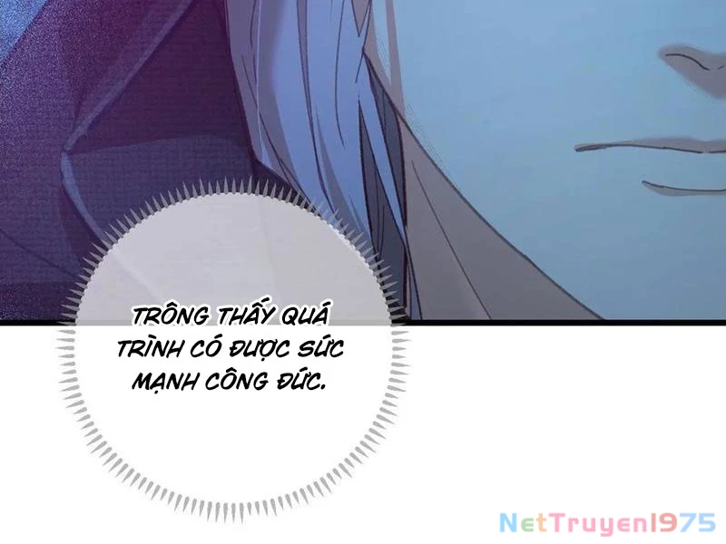 Đại Thừa Kỳ Mới Có Nghịch Tập Hệ Thống Chapter 62 - 4