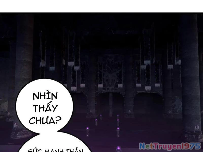 Đại Thừa Kỳ Mới Có Nghịch Tập Hệ Thống Chapter 62 - 7