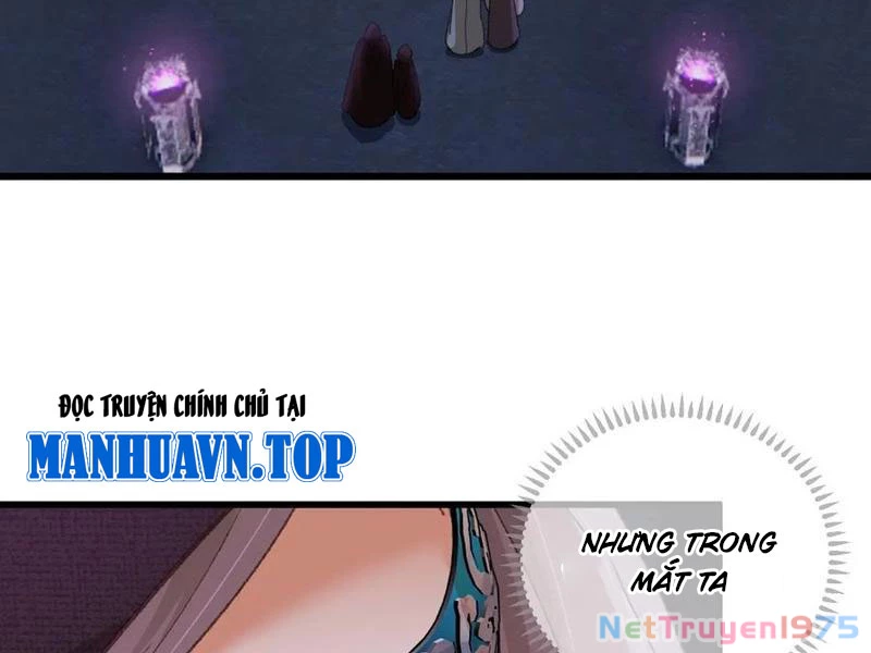 Đại Thừa Kỳ Mới Có Nghịch Tập Hệ Thống Chapter 62 - 10