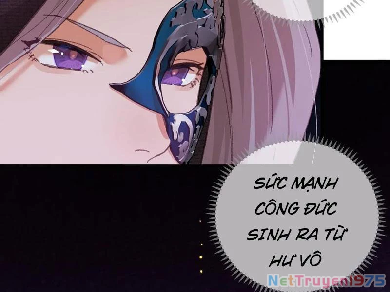 Đại Thừa Kỳ Mới Có Nghịch Tập Hệ Thống Chapter 62 - 11