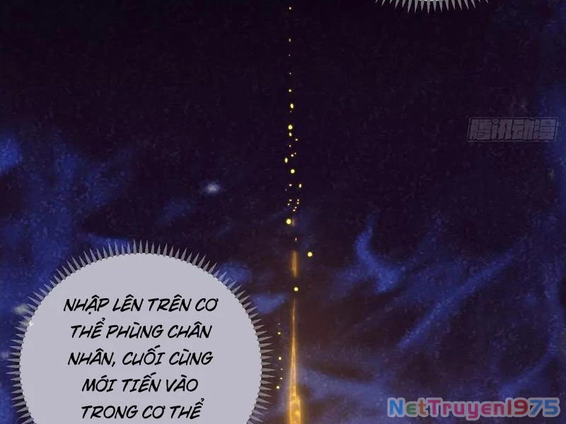 Đại Thừa Kỳ Mới Có Nghịch Tập Hệ Thống Chapter 62 - 12