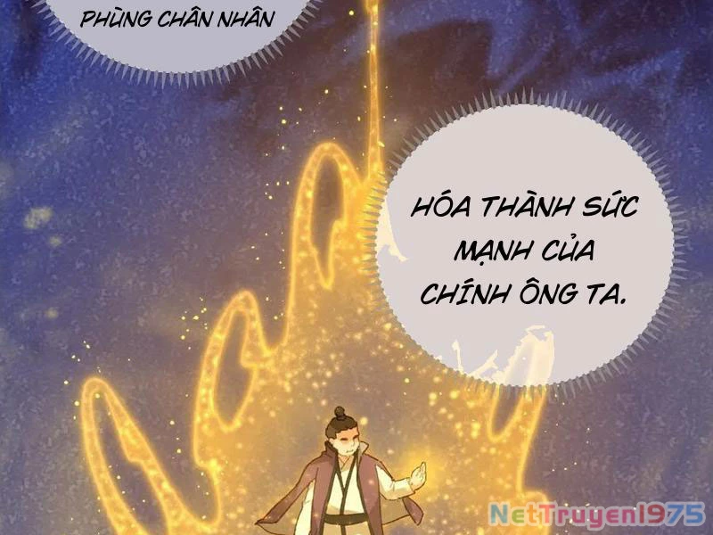 Đại Thừa Kỳ Mới Có Nghịch Tập Hệ Thống Chapter 62 - 13