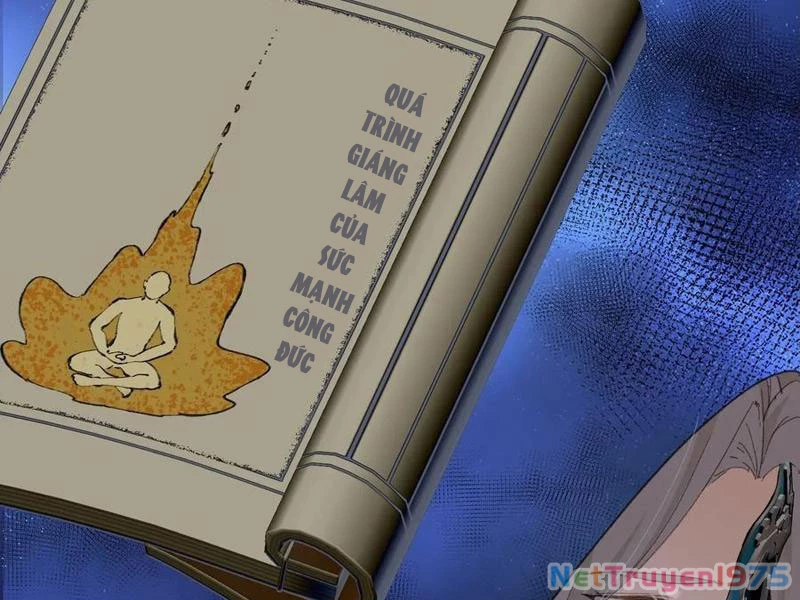 Đại Thừa Kỳ Mới Có Nghịch Tập Hệ Thống Chapter 62 - 15