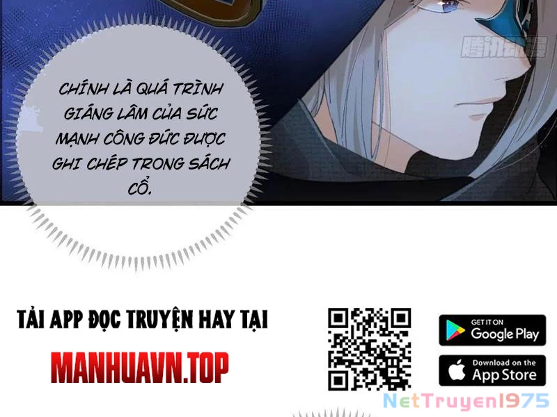 Đại Thừa Kỳ Mới Có Nghịch Tập Hệ Thống Chapter 62 - 16