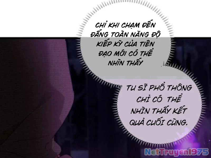Đại Thừa Kỳ Mới Có Nghịch Tập Hệ Thống Chapter 62 - 17