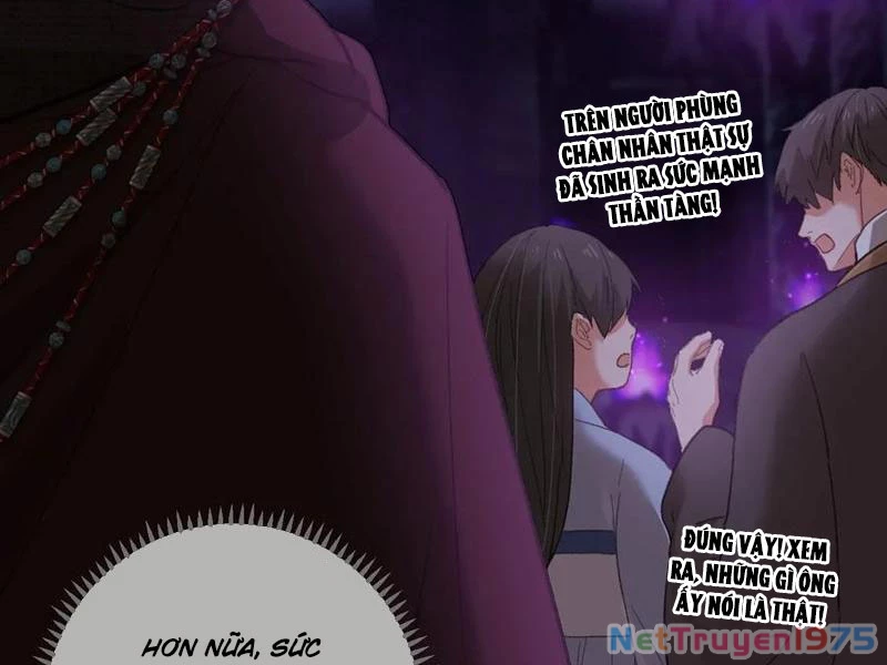 Đại Thừa Kỳ Mới Có Nghịch Tập Hệ Thống Chapter 62 - 18