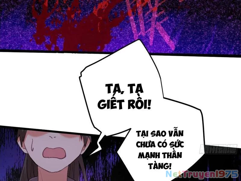 Đại Thừa Kỳ Mới Có Nghịch Tập Hệ Thống Chapter 62 - 21