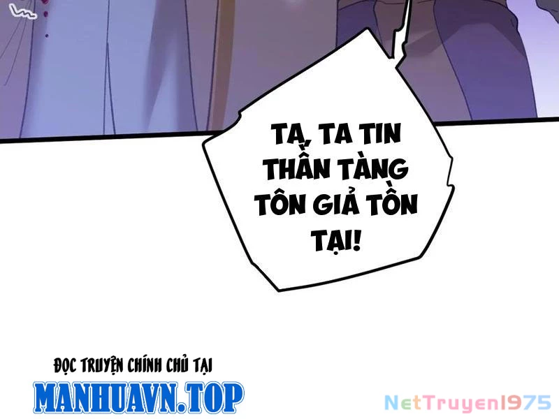 Đại Thừa Kỳ Mới Có Nghịch Tập Hệ Thống Chapter 62 - 23