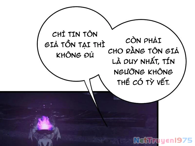 Đại Thừa Kỳ Mới Có Nghịch Tập Hệ Thống Chapter 62 - 24