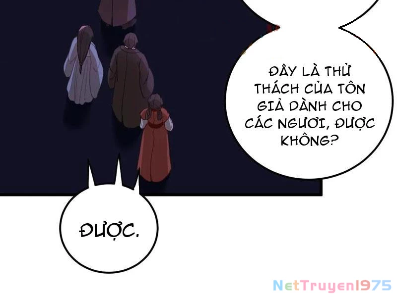 Đại Thừa Kỳ Mới Có Nghịch Tập Hệ Thống Chapter 62 - 26