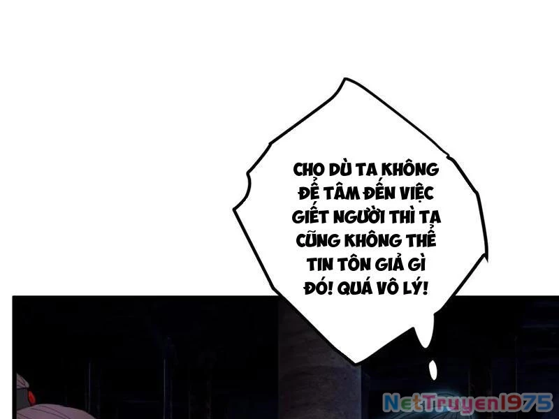 Đại Thừa Kỳ Mới Có Nghịch Tập Hệ Thống Chapter 62 - 27