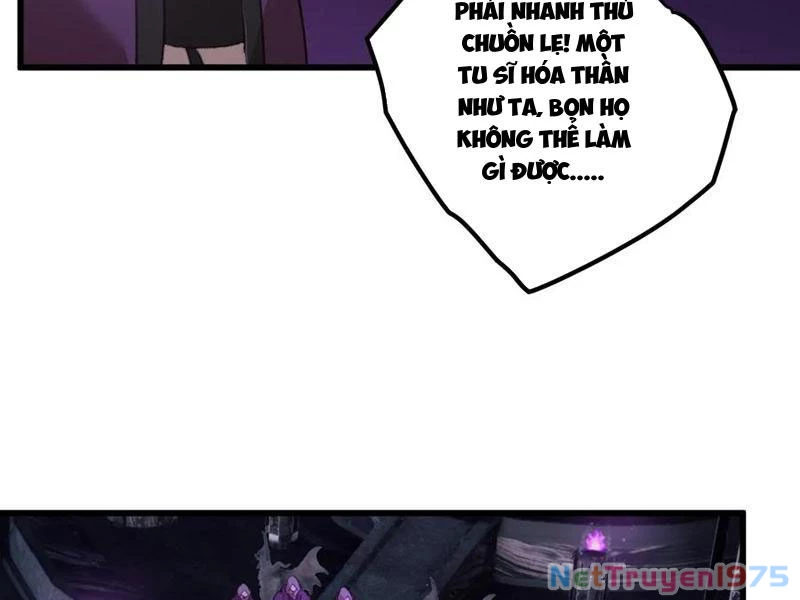 Đại Thừa Kỳ Mới Có Nghịch Tập Hệ Thống Chapter 62 - 29