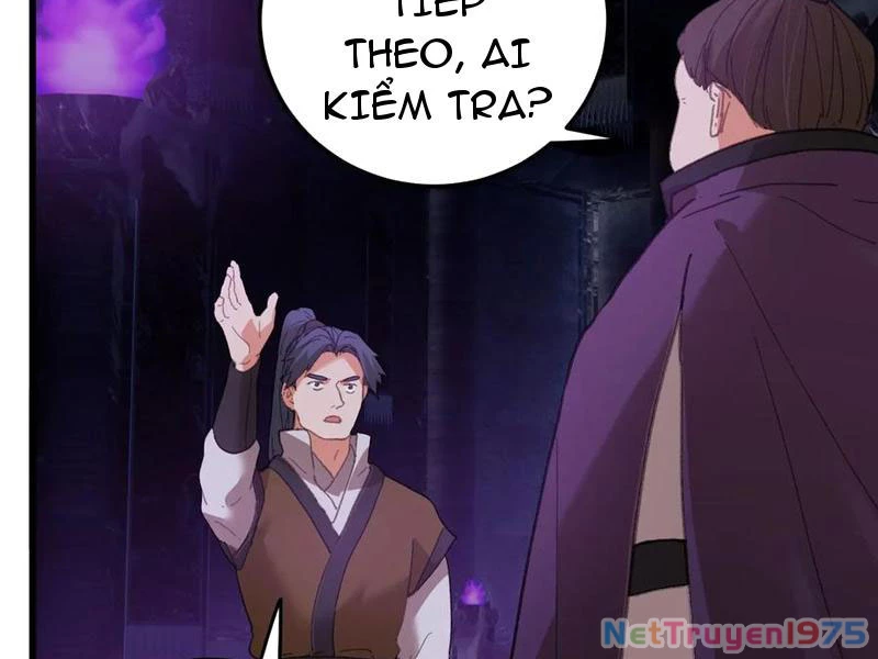 Đại Thừa Kỳ Mới Có Nghịch Tập Hệ Thống Chapter 62 - 36