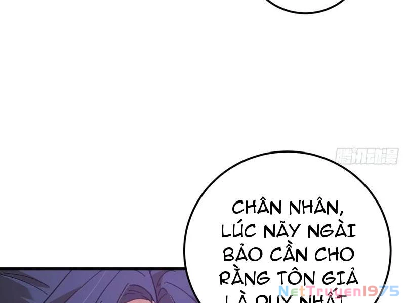 Đại Thừa Kỳ Mới Có Nghịch Tập Hệ Thống Chapter 62 - 38