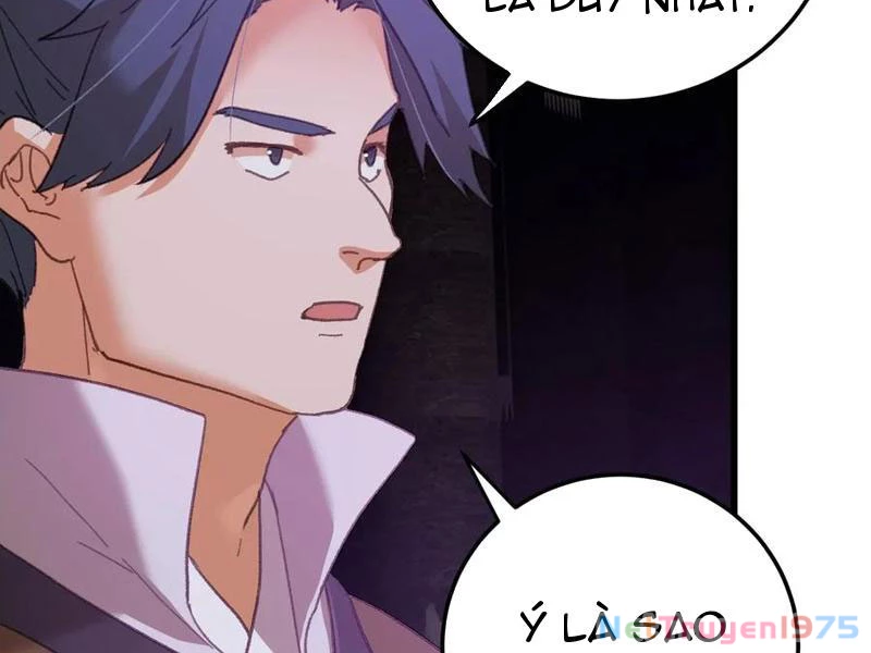 Đại Thừa Kỳ Mới Có Nghịch Tập Hệ Thống Chapter 62 - 39