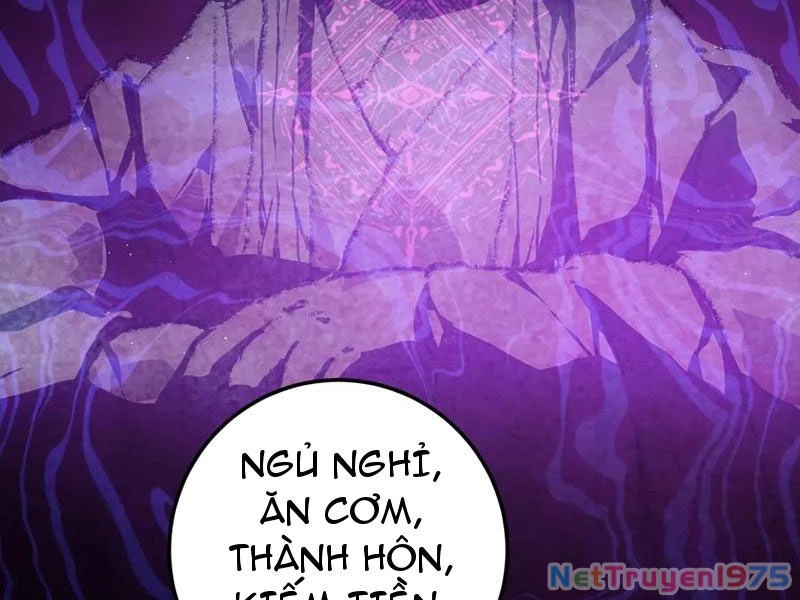 Đại Thừa Kỳ Mới Có Nghịch Tập Hệ Thống Chapter 62 - 41