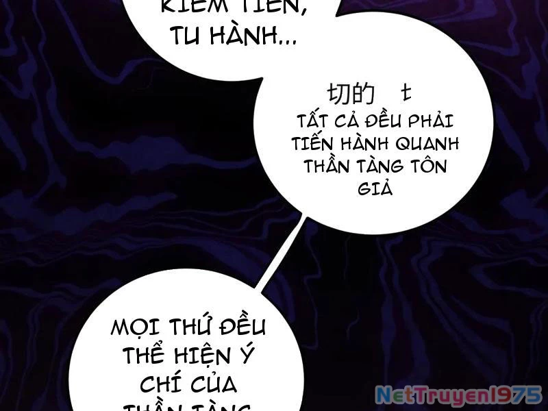 Đại Thừa Kỳ Mới Có Nghịch Tập Hệ Thống Chapter 62 - 42
