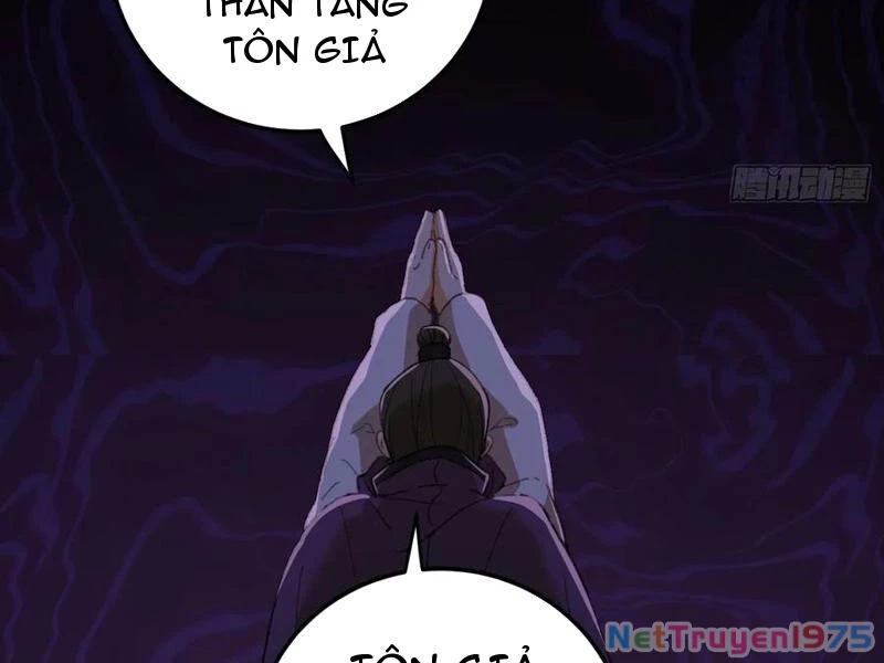 Đại Thừa Kỳ Mới Có Nghịch Tập Hệ Thống Chapter 62 - 43
