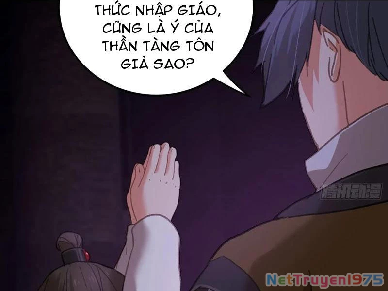 Đại Thừa Kỳ Mới Có Nghịch Tập Hệ Thống Chapter 62 - 45