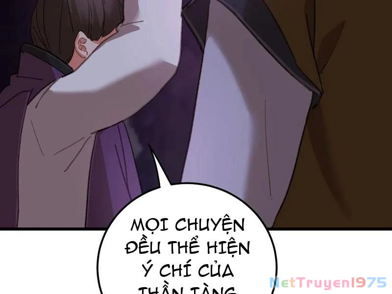 Đại Thừa Kỳ Mới Có Nghịch Tập Hệ Thống Chapter 62 - 46