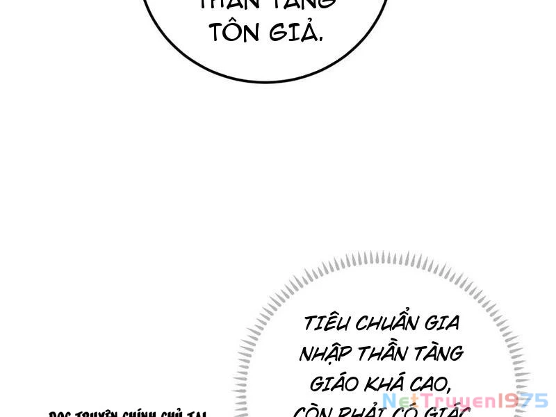 Đại Thừa Kỳ Mới Có Nghịch Tập Hệ Thống Chapter 62 - 47