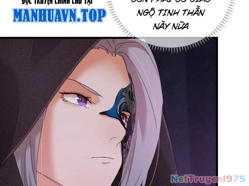 Đại Thừa Kỳ Mới Có Nghịch Tập Hệ Thống Chapter 62 - 48