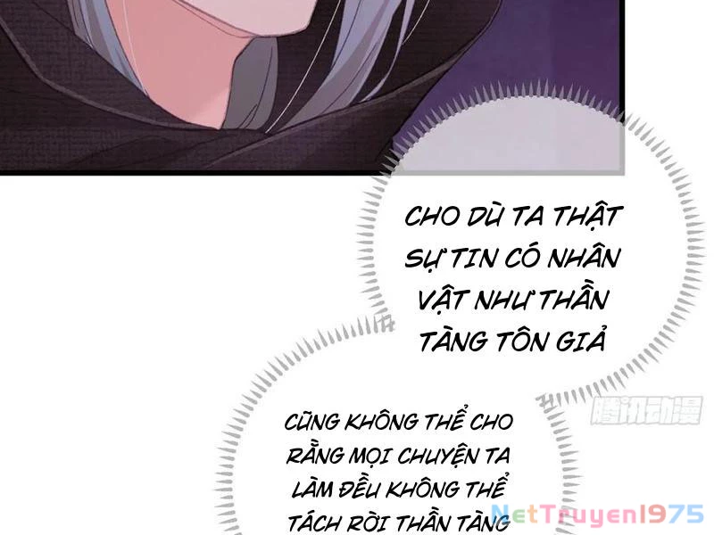 Đại Thừa Kỳ Mới Có Nghịch Tập Hệ Thống Chapter 62 - 49