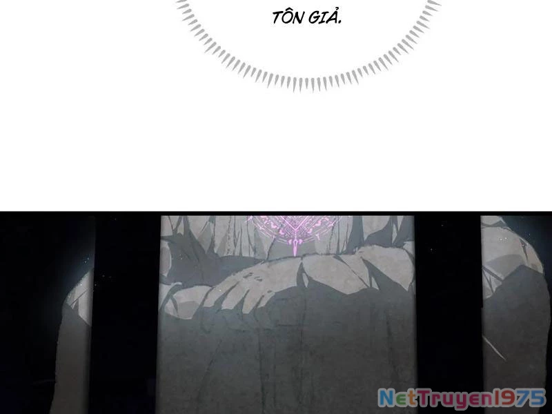 Đại Thừa Kỳ Mới Có Nghịch Tập Hệ Thống Chapter 62 - 50