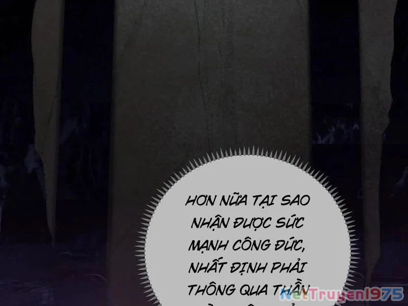 Đại Thừa Kỳ Mới Có Nghịch Tập Hệ Thống Chapter 62 - 51