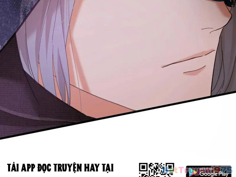 Đại Thừa Kỳ Mới Có Nghịch Tập Hệ Thống Chapter 62 - 55
