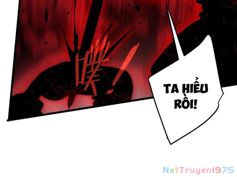 Đại Thừa Kỳ Mới Có Nghịch Tập Hệ Thống Chapter 62 - 57