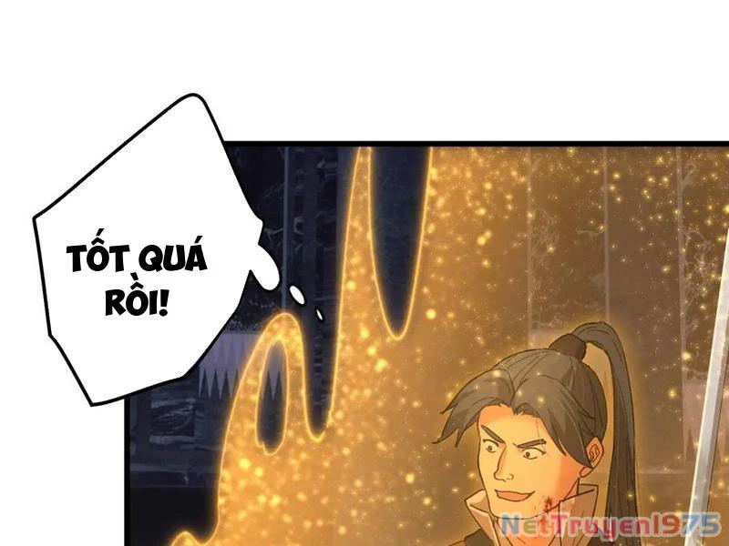 Đại Thừa Kỳ Mới Có Nghịch Tập Hệ Thống Chapter 62 - 58