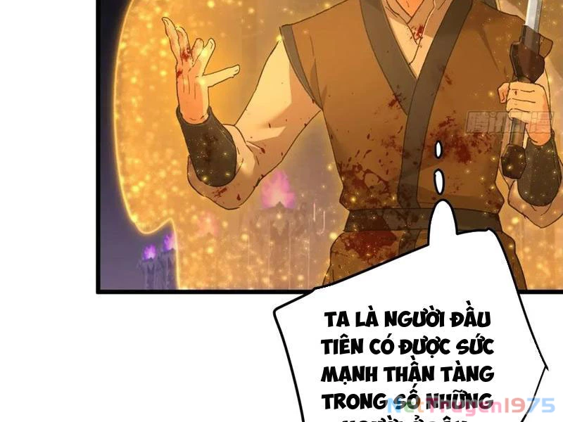 Đại Thừa Kỳ Mới Có Nghịch Tập Hệ Thống Chapter 62 - 59