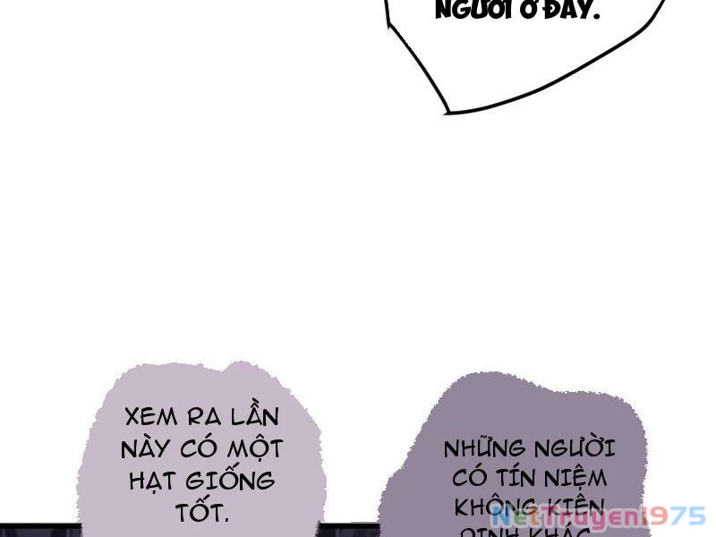 Đại Thừa Kỳ Mới Có Nghịch Tập Hệ Thống Chapter 62 - 60