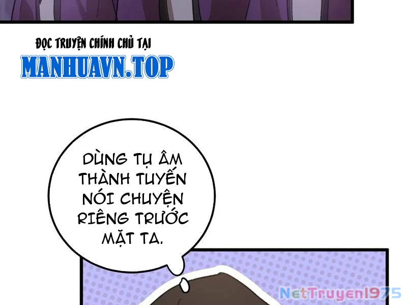 Đại Thừa Kỳ Mới Có Nghịch Tập Hệ Thống Chapter 62 - 62