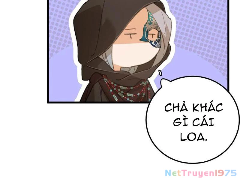 Đại Thừa Kỳ Mới Có Nghịch Tập Hệ Thống Chapter 62 - 63